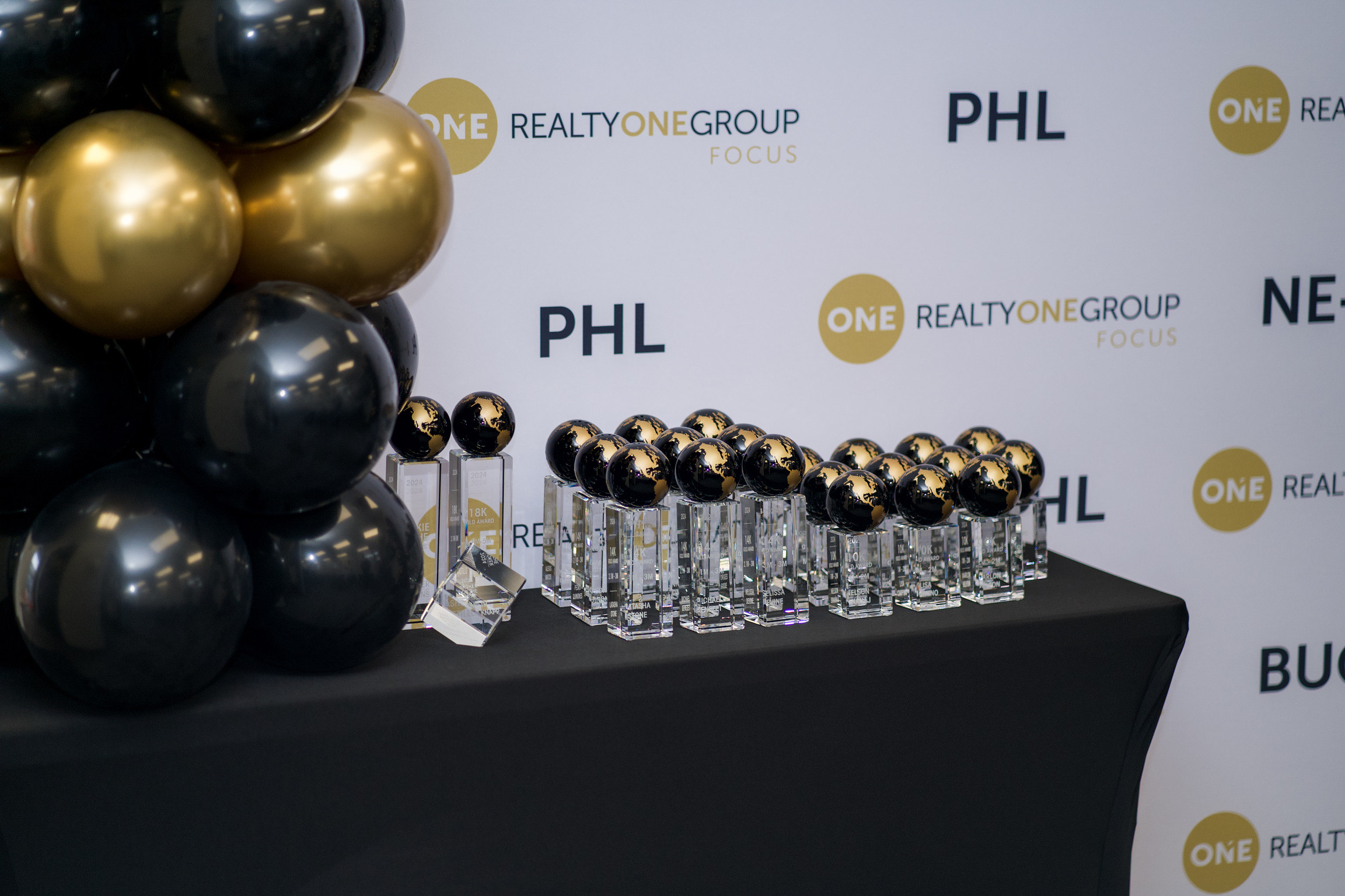 Realty One Group Focus Client Provided (1)