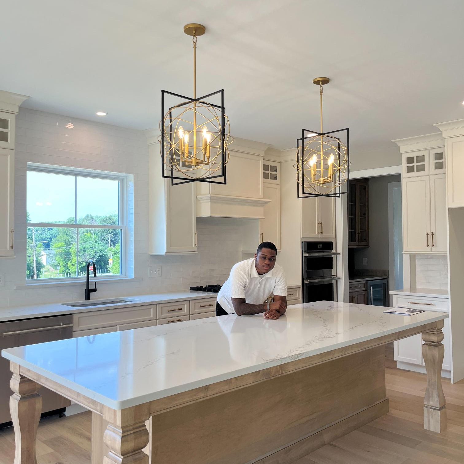 Bryant Scott Client Provided