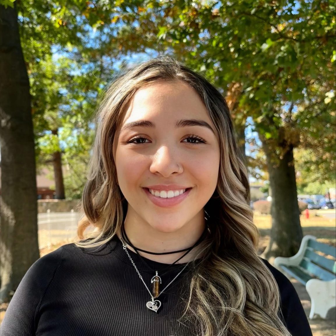 Jocelyn Gonzalez Client Provided