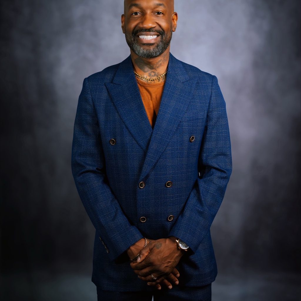 Kenneth Worley Cleint Provided