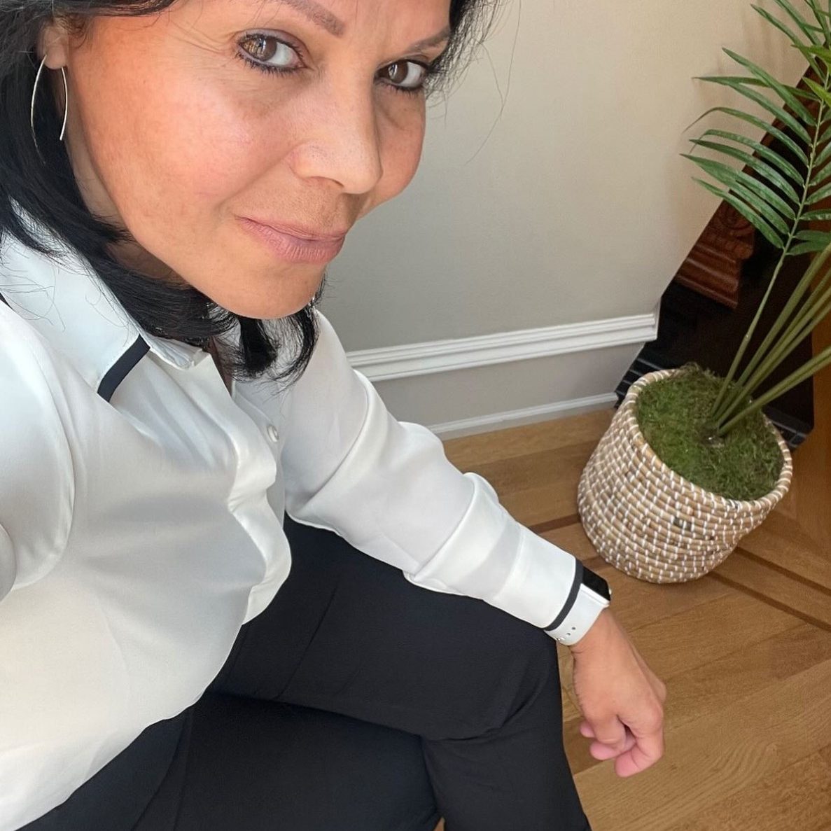 Lisatrillo Client Provided