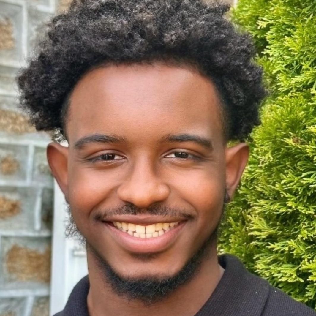 Lorenz Merard Client Provided