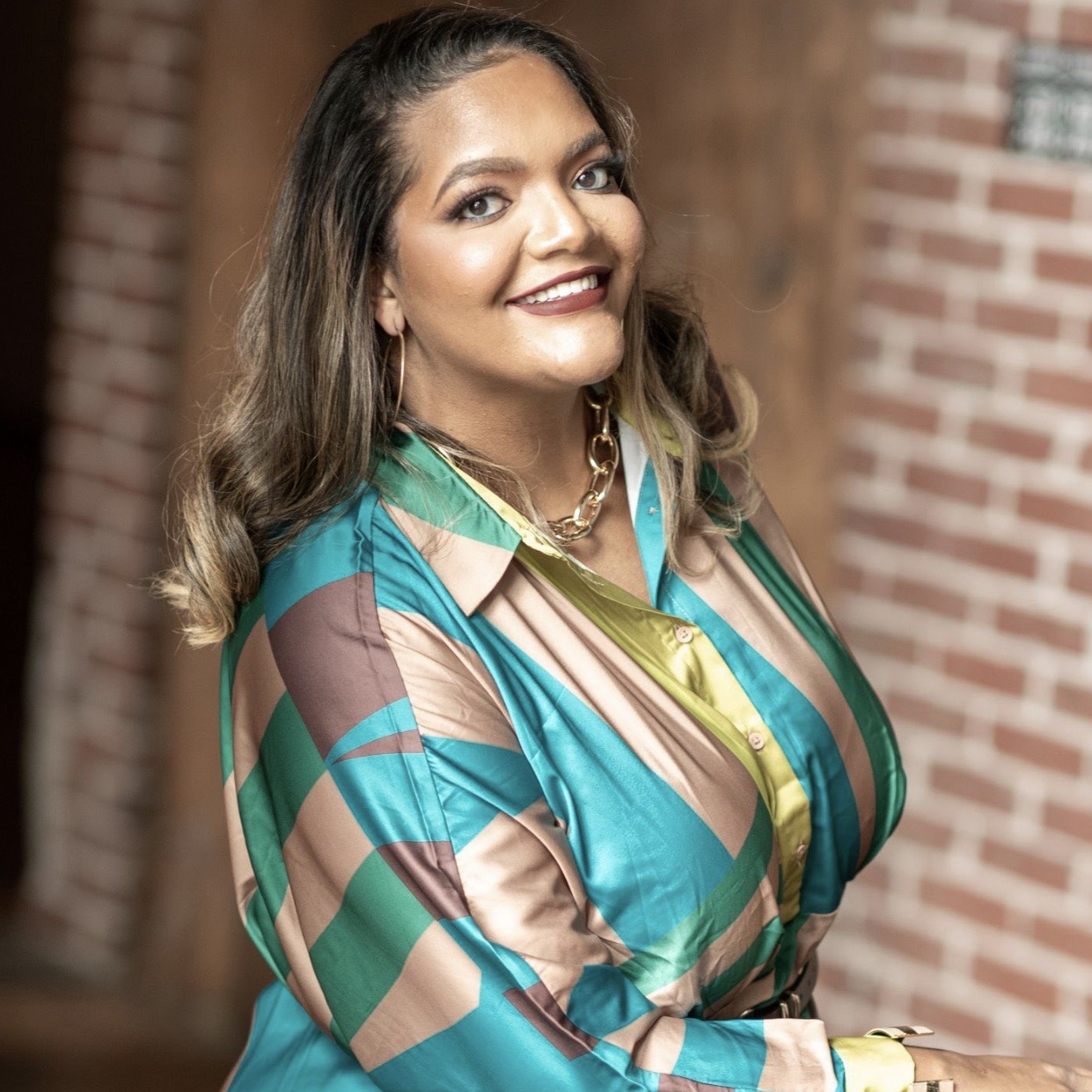 Madinah Hill Cleint Provided